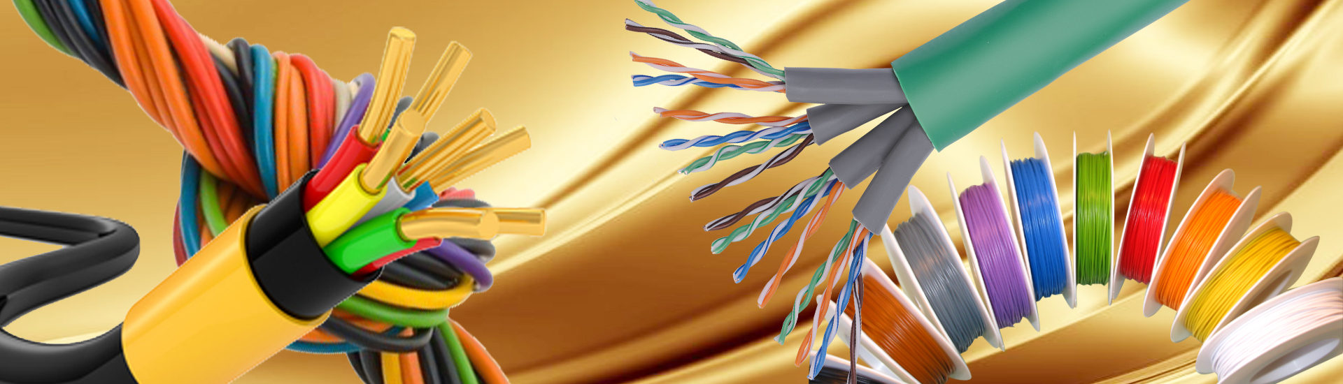 ssicable-manufacturer-meerut